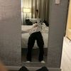 nayyynayyyy5