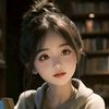 thip_899