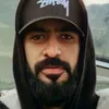 user6201223241310