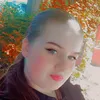 sadgirl16009