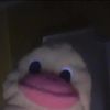 stanleysmain