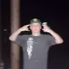 itzjust_wyatt208