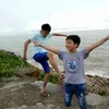 dypa12ualw6l0