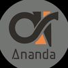 ar_ananda