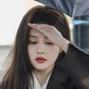 美芳