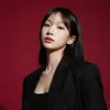 lyly16007