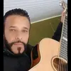 vanderleiferreir566