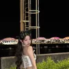 nyannyansuruyou