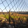 sanfoura11_6