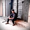 tayyab78614