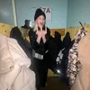 murr_244