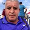 ozanalperozan