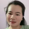 giadungxuantuyen