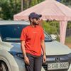 _dinusha_s_