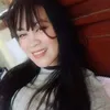 analynbuen226