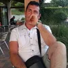 domenicosassano6