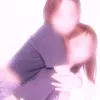 no_sqh2