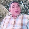 zulkefliashaari30