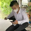 danhnguyen.71