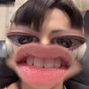 lisztmyboo_