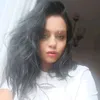 valentinabubu92