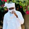 Fils Toureterbou
