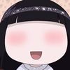 _withlav_