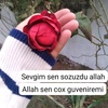 sevgim_teki_allahd230