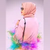 _kurun