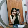 belinhcute832k