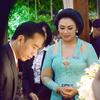 DANI MUKTI Pengantin Producti