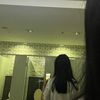 alwayspai11