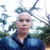 dangngoclong2