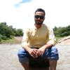 sam01310552