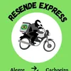 resendebarcellos0