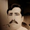 qasimawansoonvally2