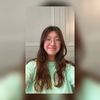 maggiejosephine7
