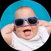 user26c0rxalk6