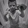 fwanny69