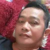 aepsyaepudin72