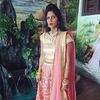 _m_meera_