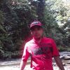Sugiboy Boy (risnus)