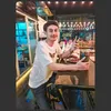 achirawat_max