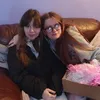 ameliaemma_x