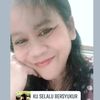mamasepty6
