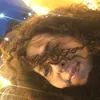 luanamerenna