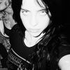 blina_w