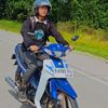 ynur_zam