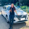 engr_ann.16