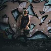 djdebrah